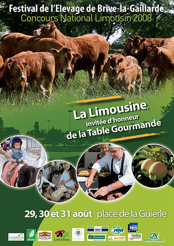 CNL 2008