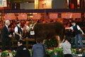IMG_0030