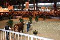 IMG_0045