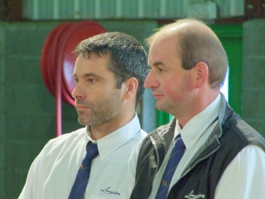 DSCF2562.JPG