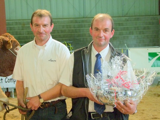 DSCF2623.JPG