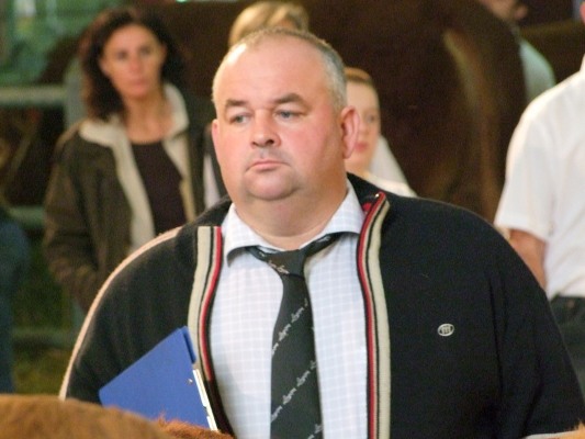 DSCF3624.JPG